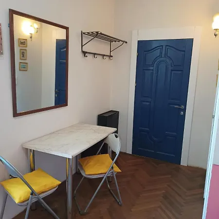 Nature Home Brasov